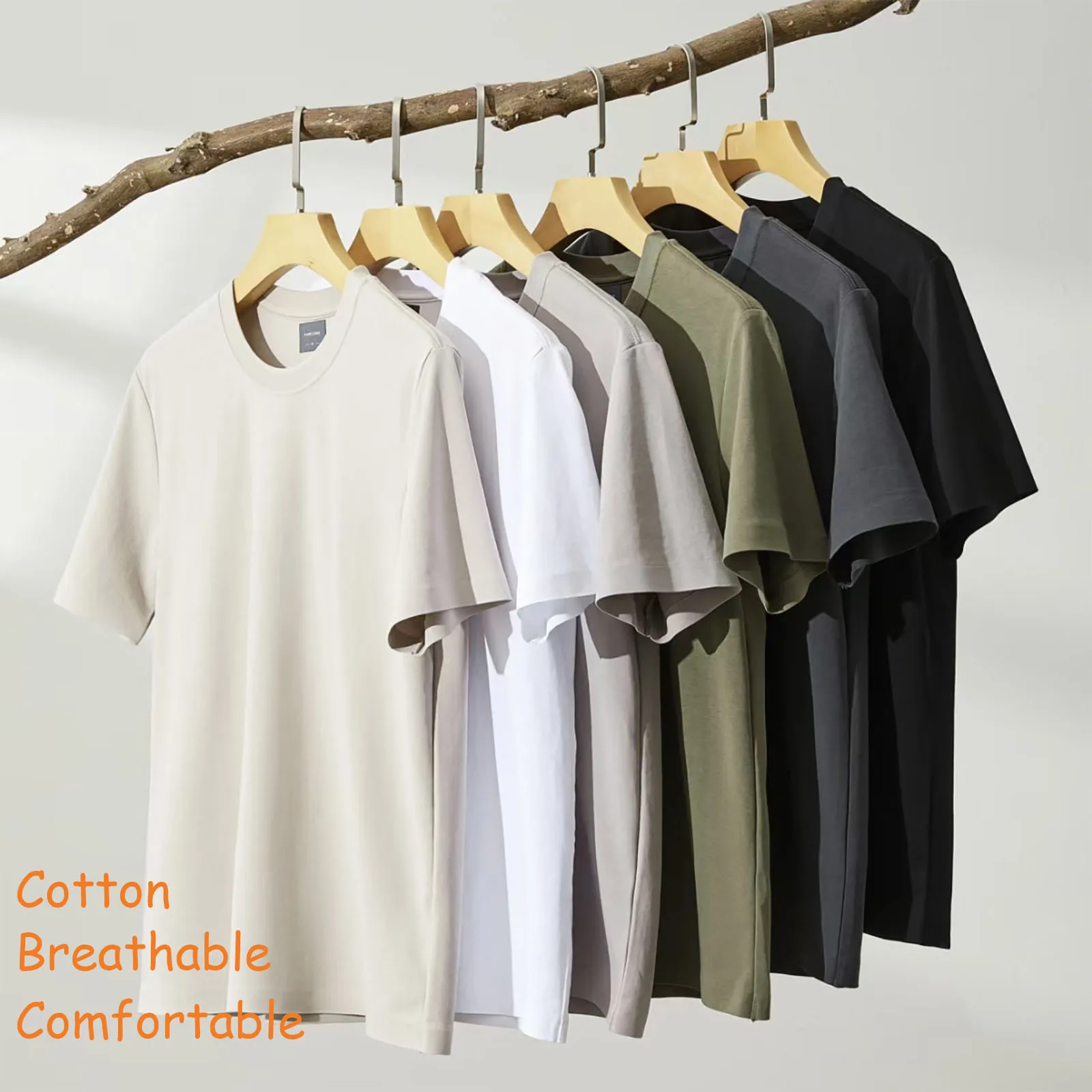 T-shirt drôle pour coiffeur ca - Men'S Grooming Quotes avis et prix