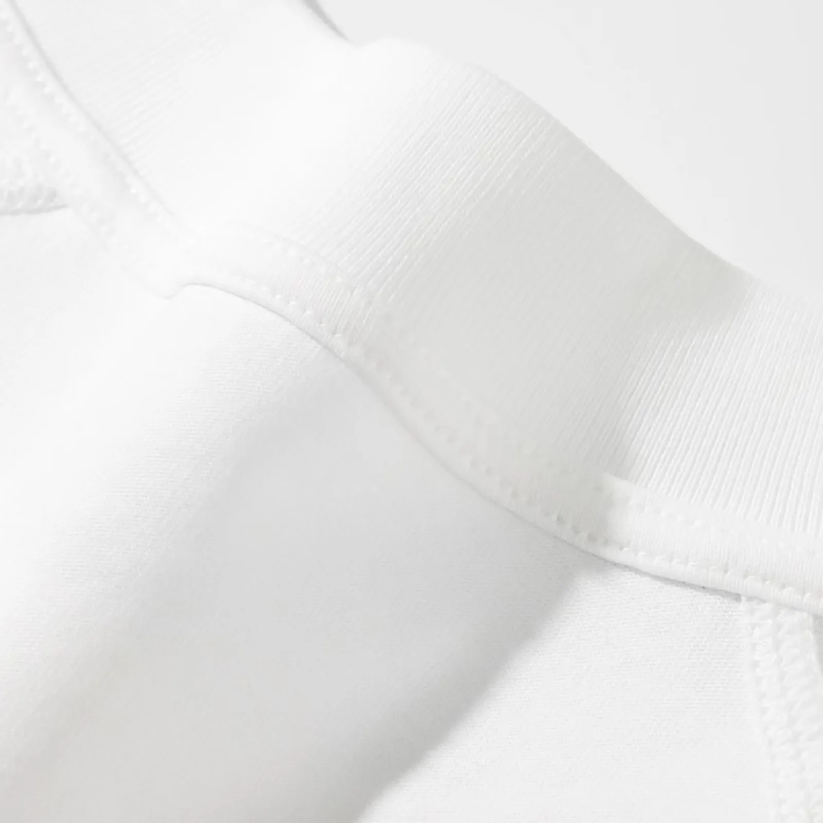 T-shirt drôle pour coiffeur ca - Men'S Grooming Quotes avis et prix