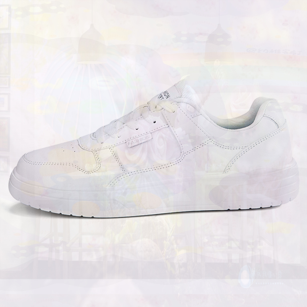 Avec attaches chaussures en cu - Men'S Grooming Store avis et prix