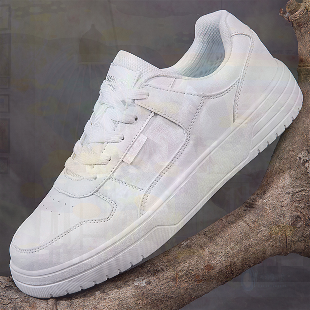 Avec attaches chaussures en cu - Men'S Grooming Store avis et prix