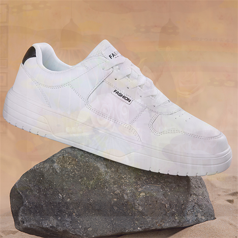 Avec attaches chaussures en cu - Men'S Grooming Store avis et prix