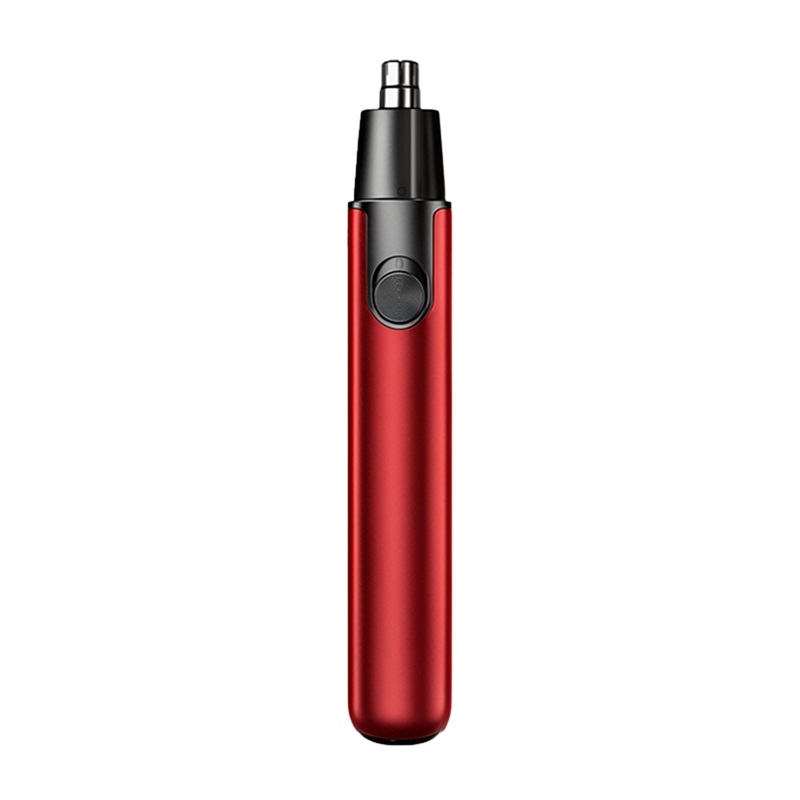 Waysh électrique nez tondeuse  - Grooming Men'S Eyebrows avis et prix