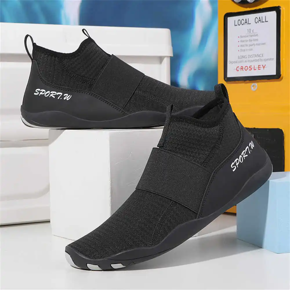 Baskets légères Hi Y-Sneakers  - Mens Grooming Kit Uk avis et prix
