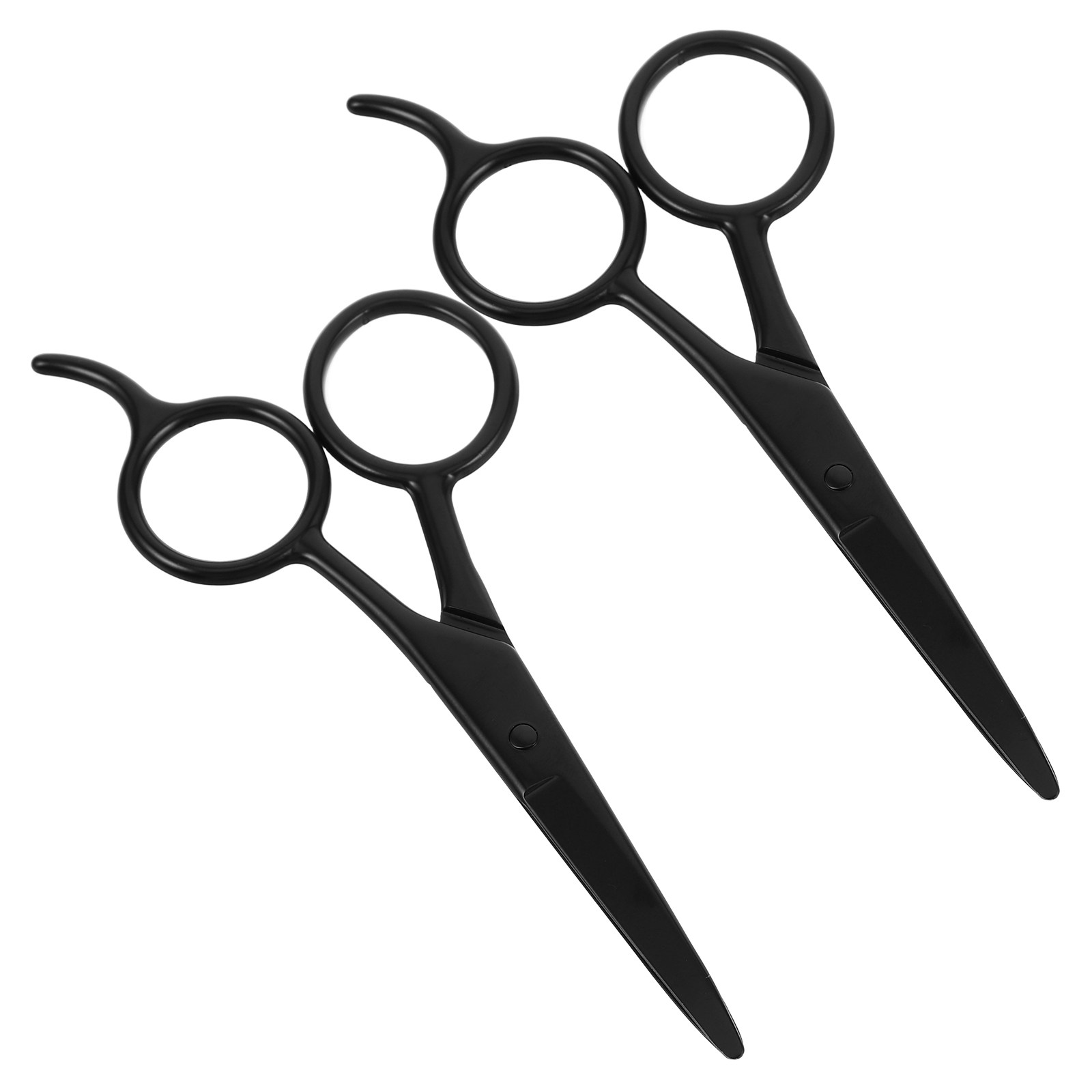 Ensemble de ciseaux à barbe en - Grooming Men'S Eyebrows avis et prix