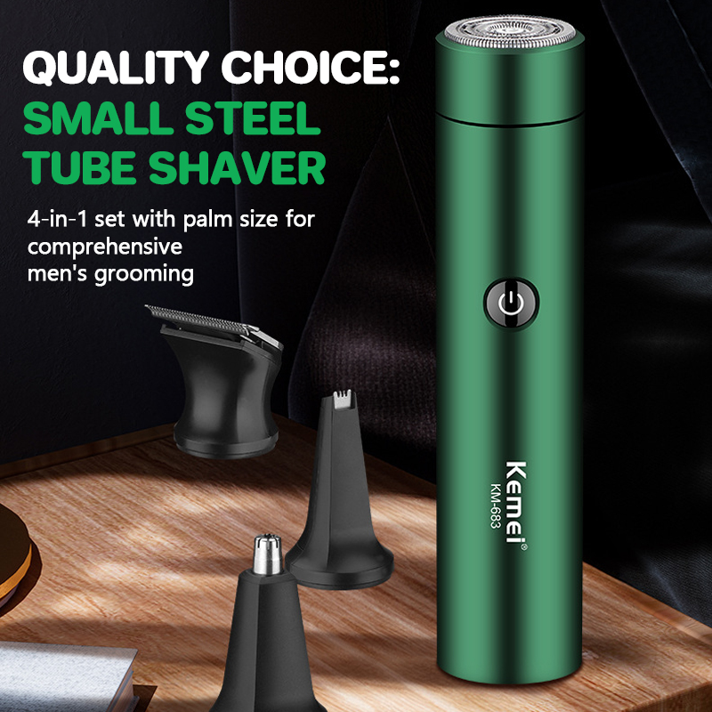 Tondeuse à cheveux électrique  - Grooming Men'S Eyebrows avis et prix