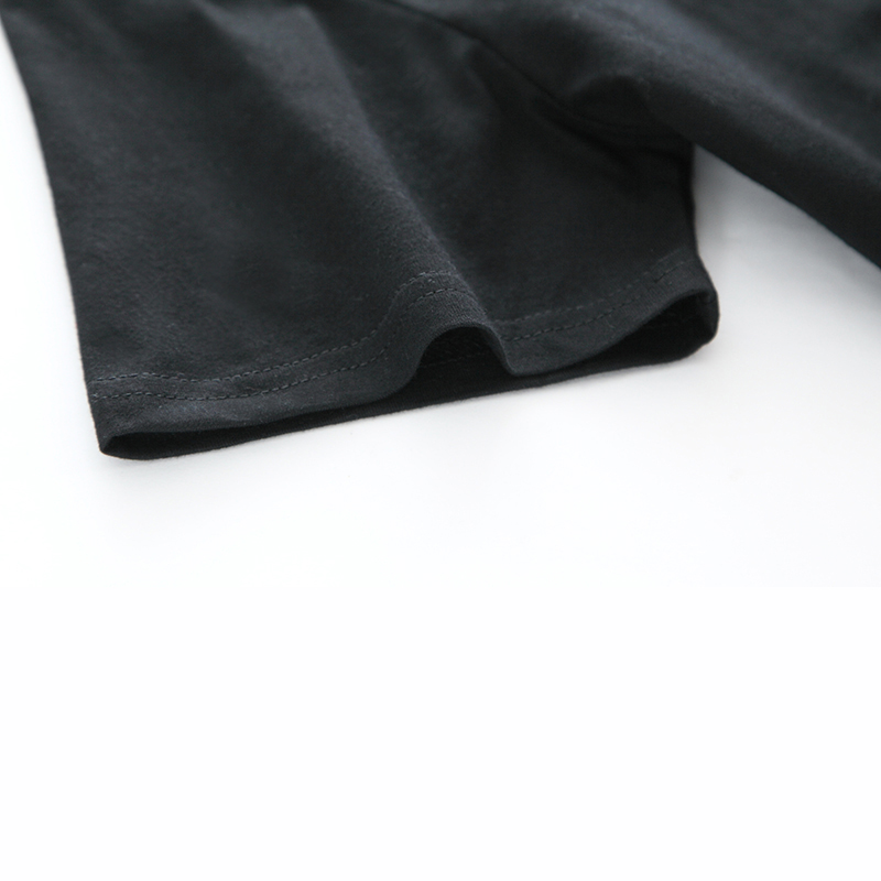 T-shirt drôle avec citation de - Men'S Grooming Quotes avis et prix
