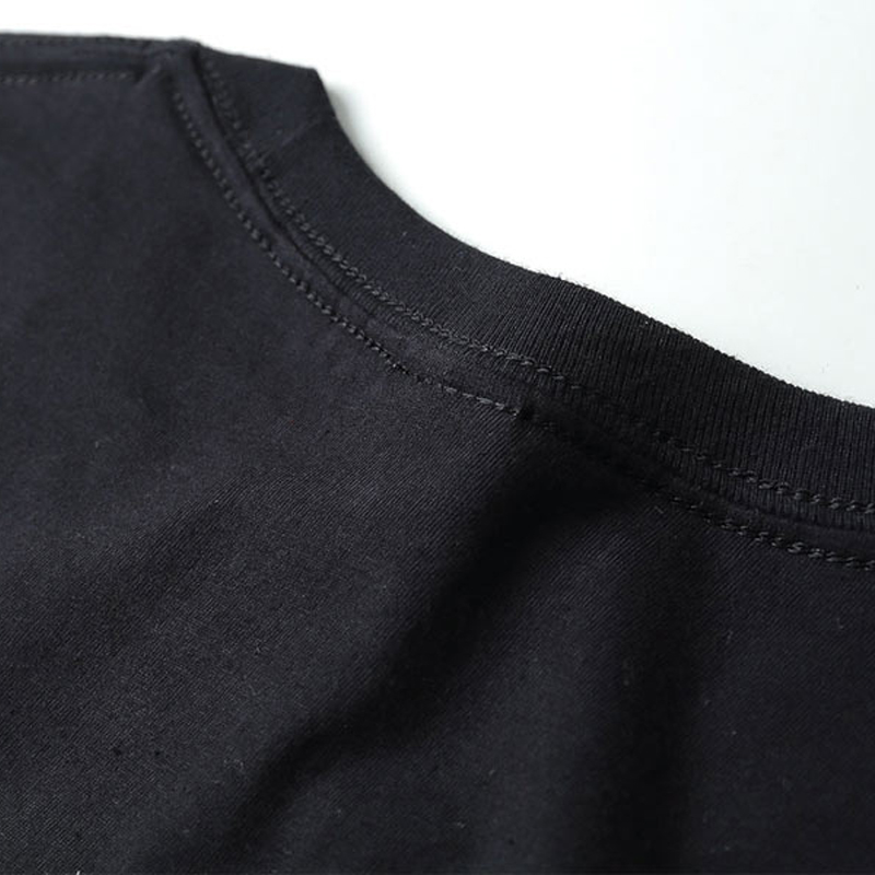 T-shirt drôle avec citation de - Men'S Grooming Quotes avis et prix