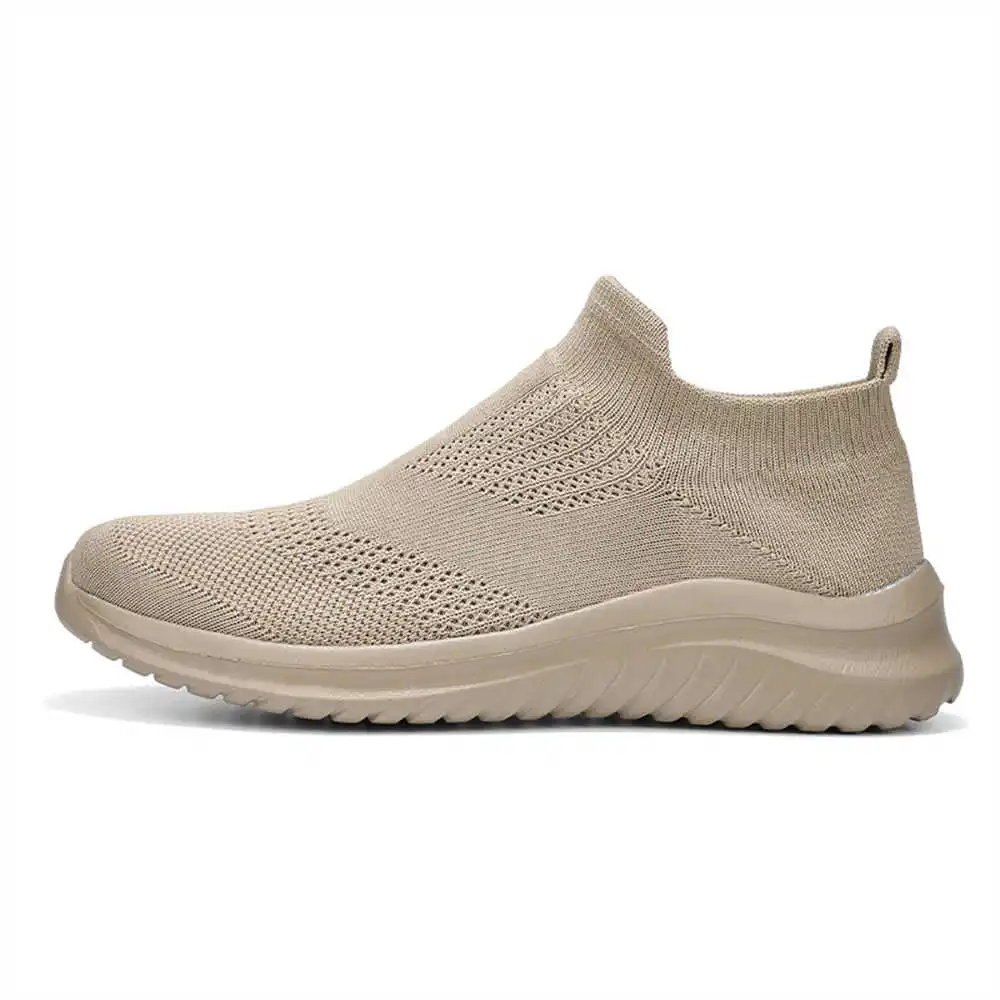 Chaussures de tennis souples p - Men'S Grooming Store avis et prix