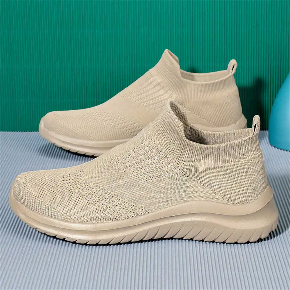 Chaussures de tennis souples p - Men'S Grooming Store avis et prix