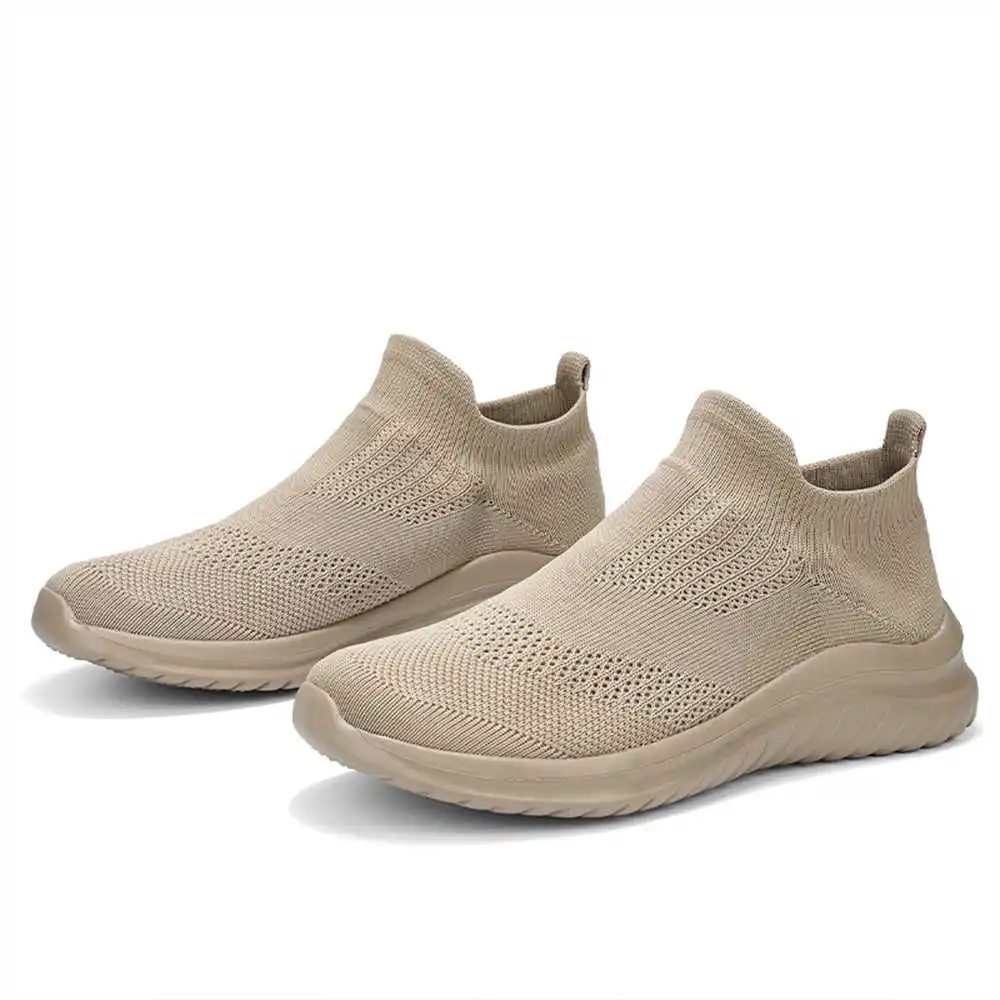Chaussures de tennis souples p - Men'S Grooming Store avis et prix