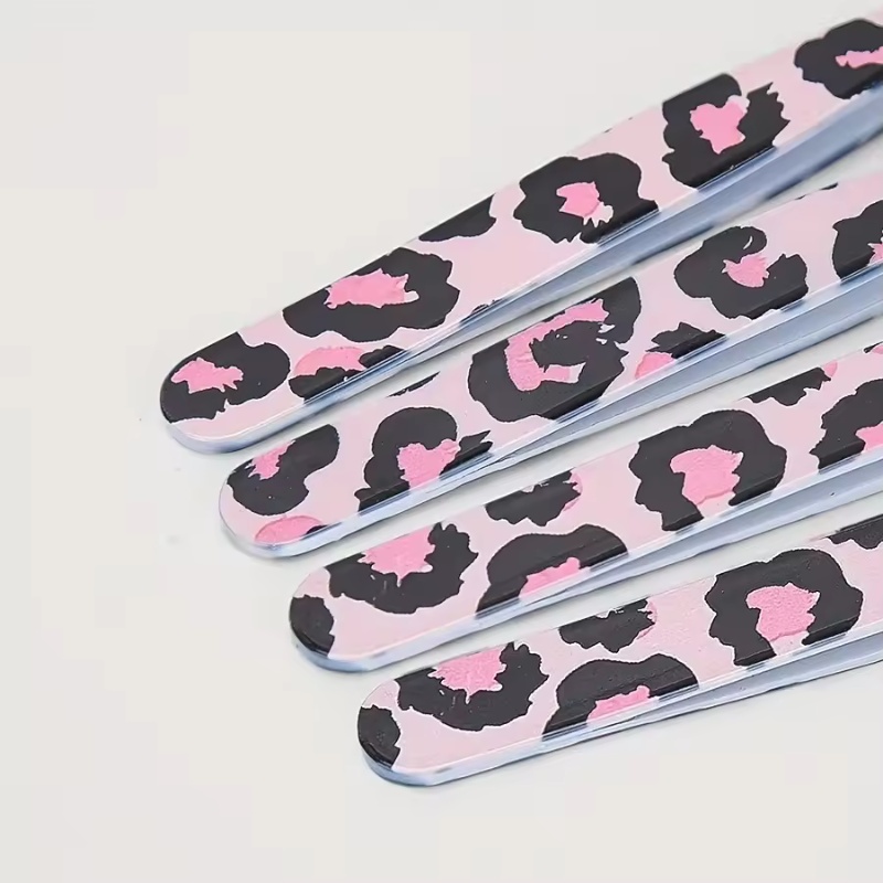 4 kits de toilettage des sourc - Grooming Men'S Eyebrows avis et prix