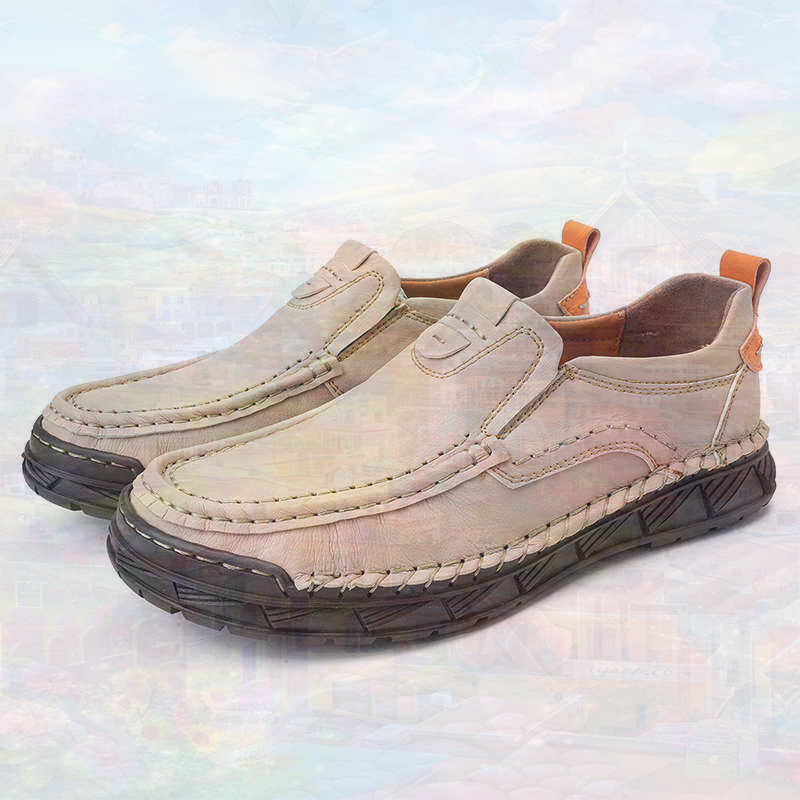 39 Slipon baskets homme 46 mar - Men'S Grooming Store avis et prix