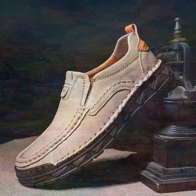 39 Slipon baskets homme 46 mar - Men'S Grooming Store avis et prix