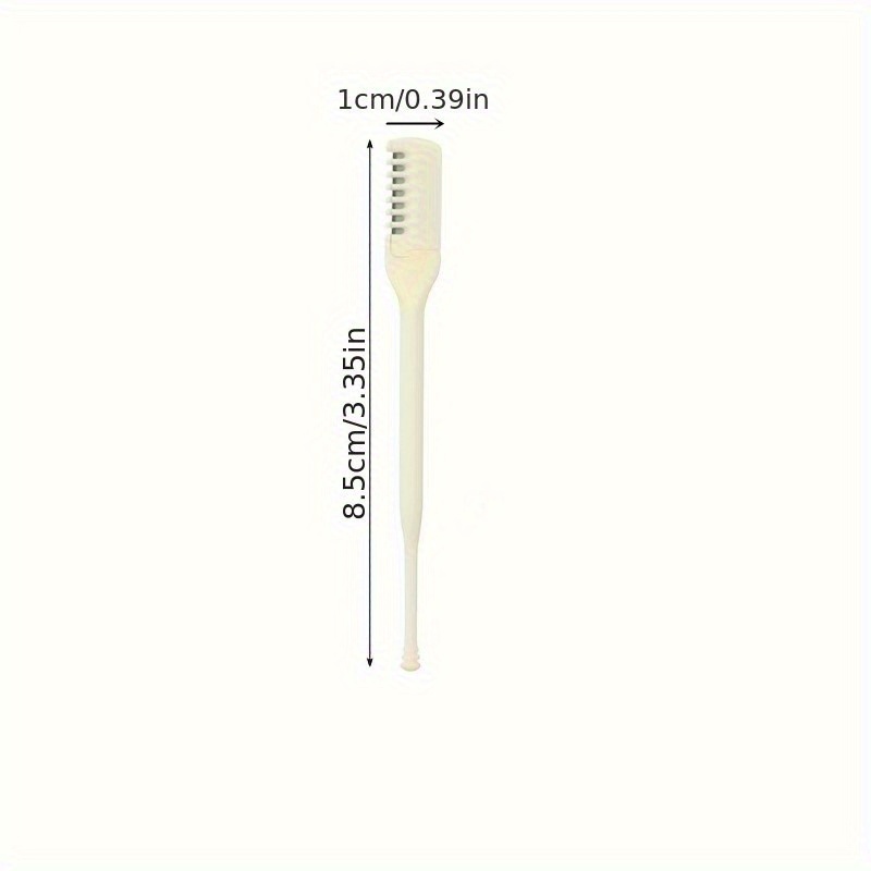 Ensemble de tondeuses à poils  - Grooming Men'S Eyebrows avis et prix