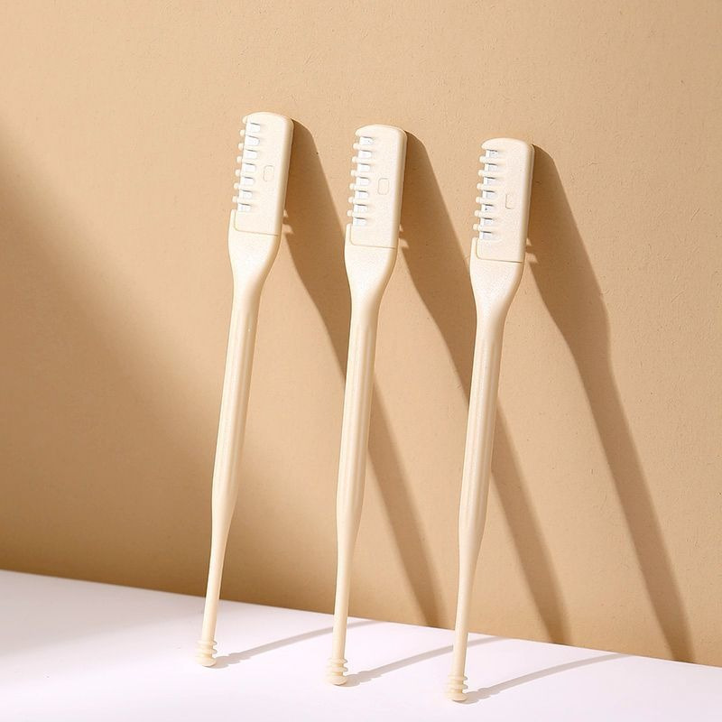 Ensemble de tondeuses à poils  - Grooming Men'S Eyebrows avis et prix