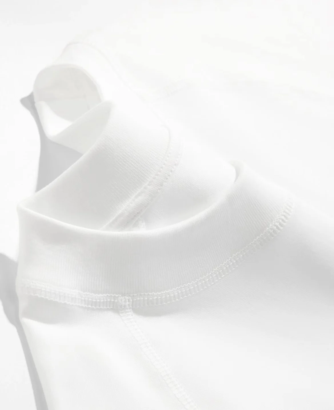 T-shirt inspiré de Much Ado Ab - Men'S Grooming Quotes avis et prix