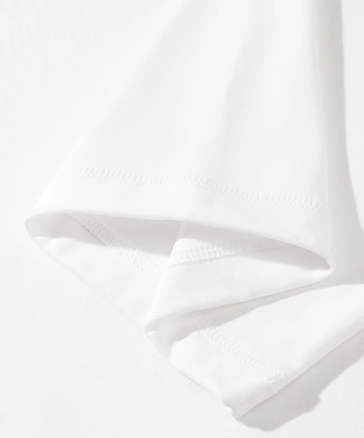 T-shirt inspiré de Much Ado Ab - Men'S Grooming Quotes avis et prix