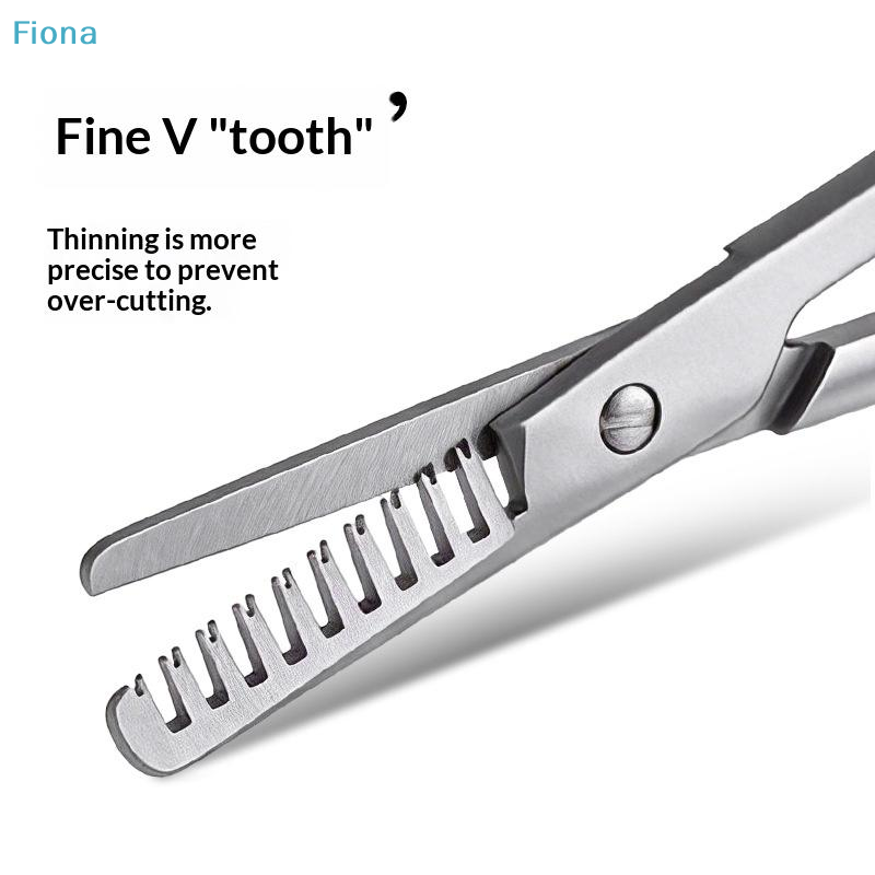 ✔ Ciseaux de précision en acie - Grooming Men'S Eyebrows avis et prix