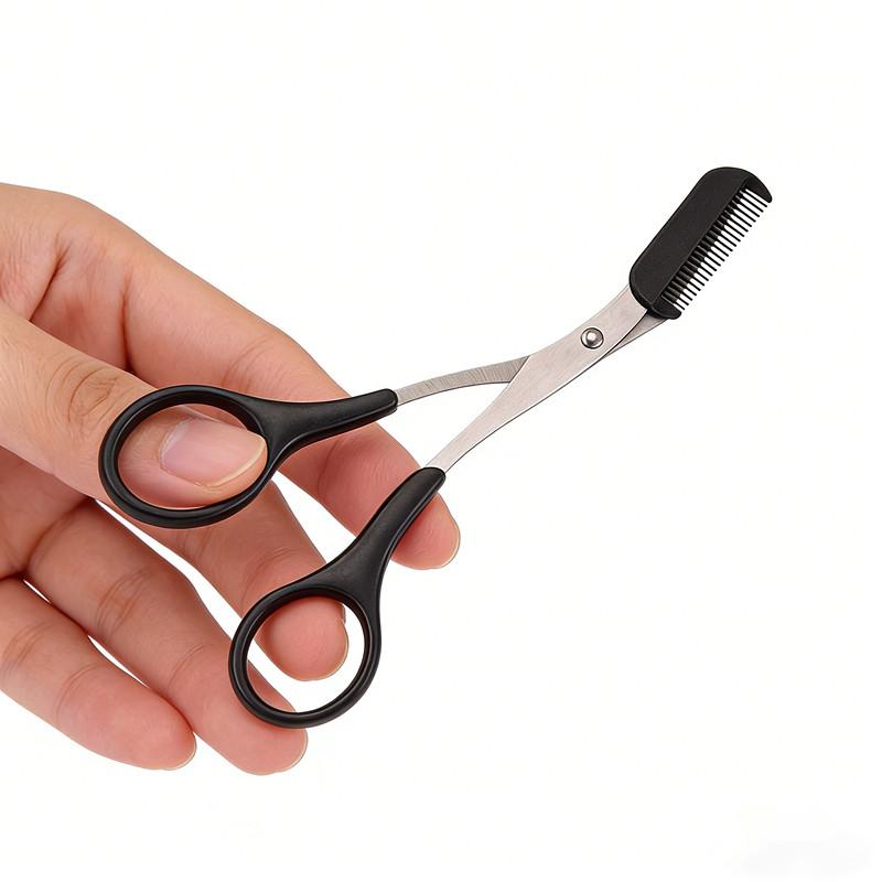 Kit de soin des sourcils en ac - Grooming Men'S Eyebrows avis et prix