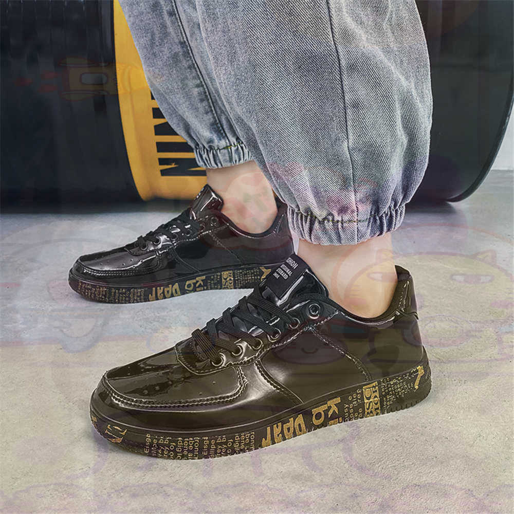 Pied rond taille 45 baskets en - Men'S Grooming Store avis et prix
