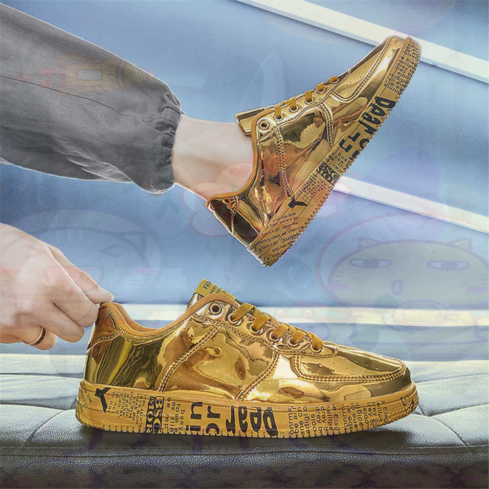 Pied rond taille 45 baskets en - Men'S Grooming Store avis et prix