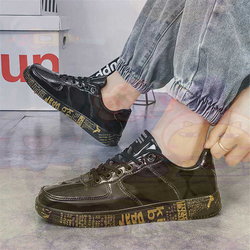 Pied rond taille 45 baskets en - Men'S Grooming Store avis et prix