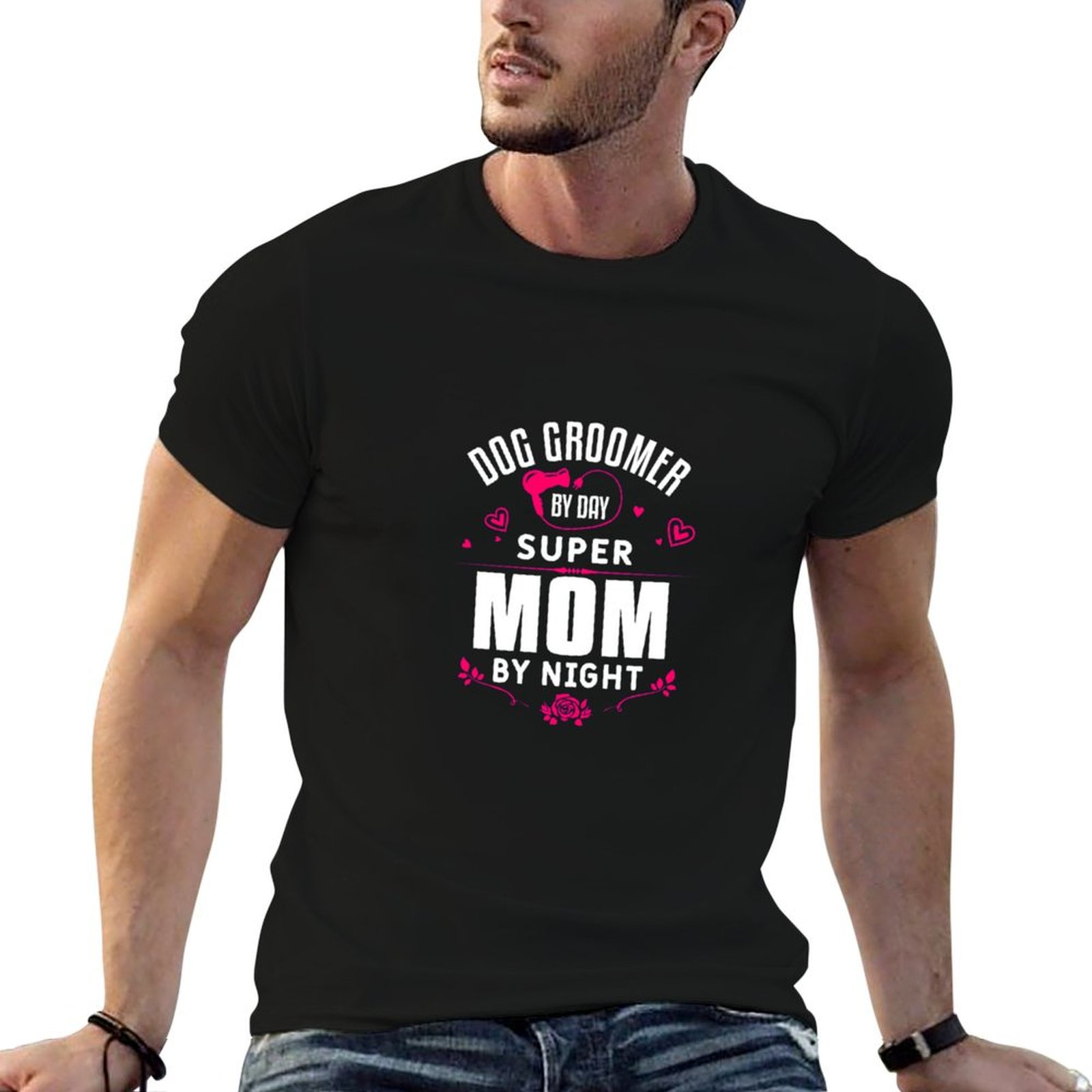 Citation amusante sur le toile - Men'S Grooming Quotes avis et prix