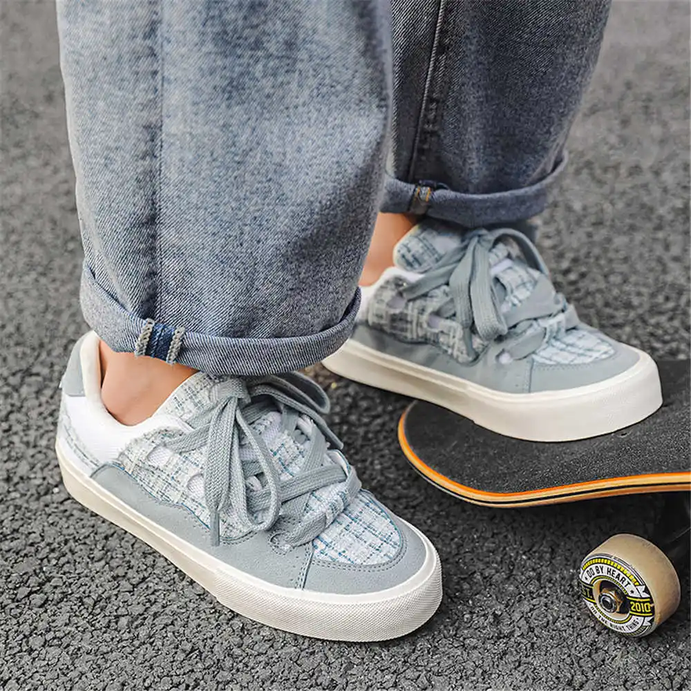 Chaussures d'école Hiphop avec - Men'S Grooming Store avis et prix