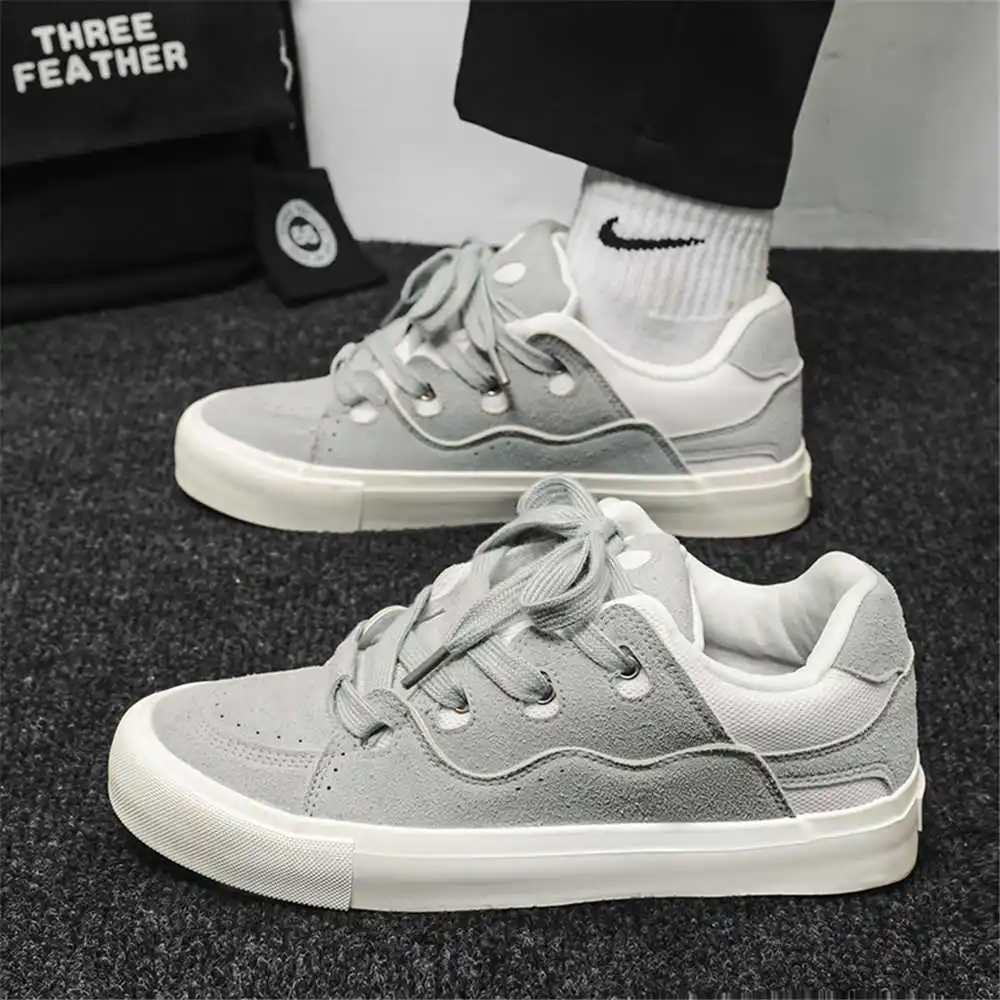 Chaussures d'école Hiphop avec - Men'S Grooming Store avis et prix