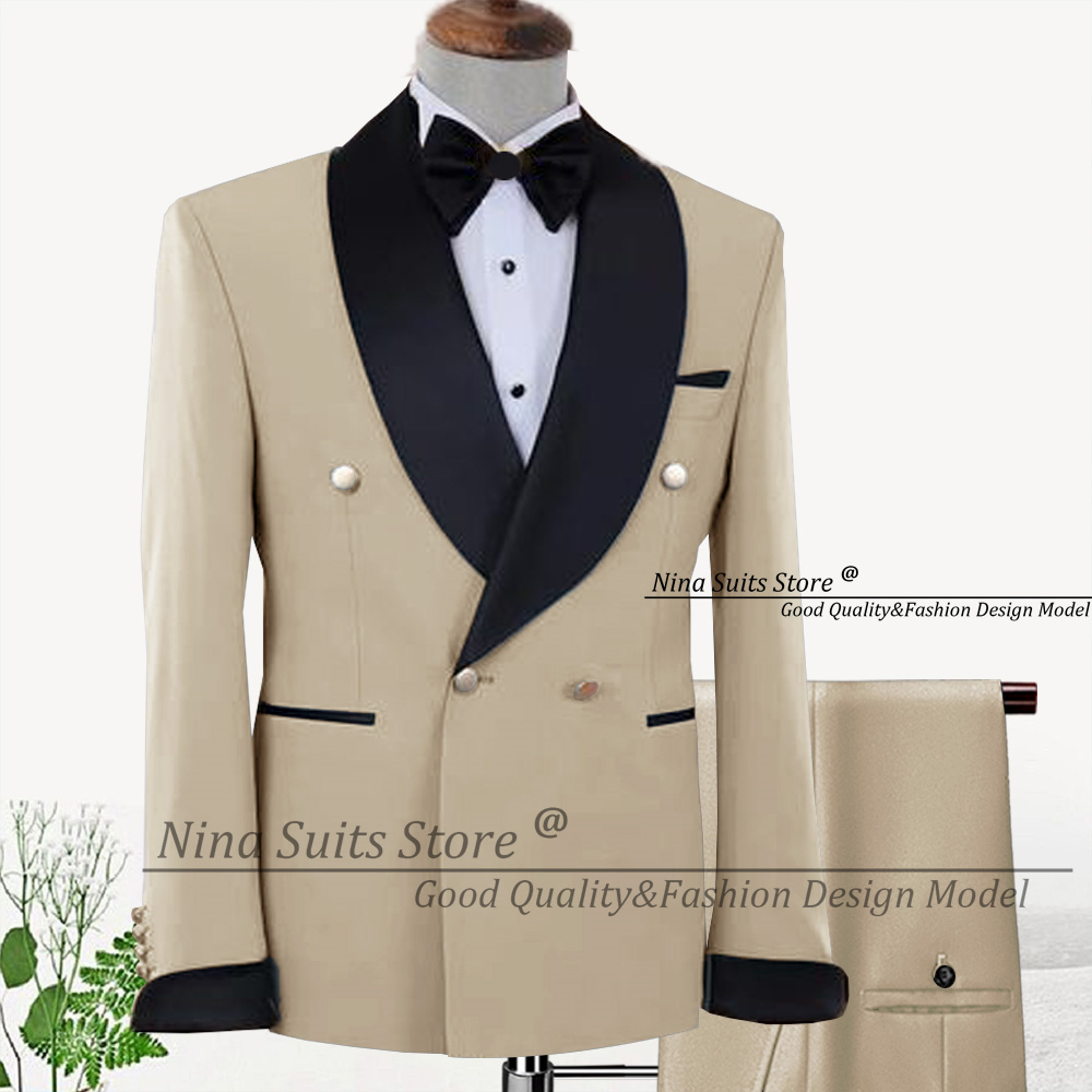 CrucPR-Costumes sur mesure pou - Men'S Grooming Store avis et prix