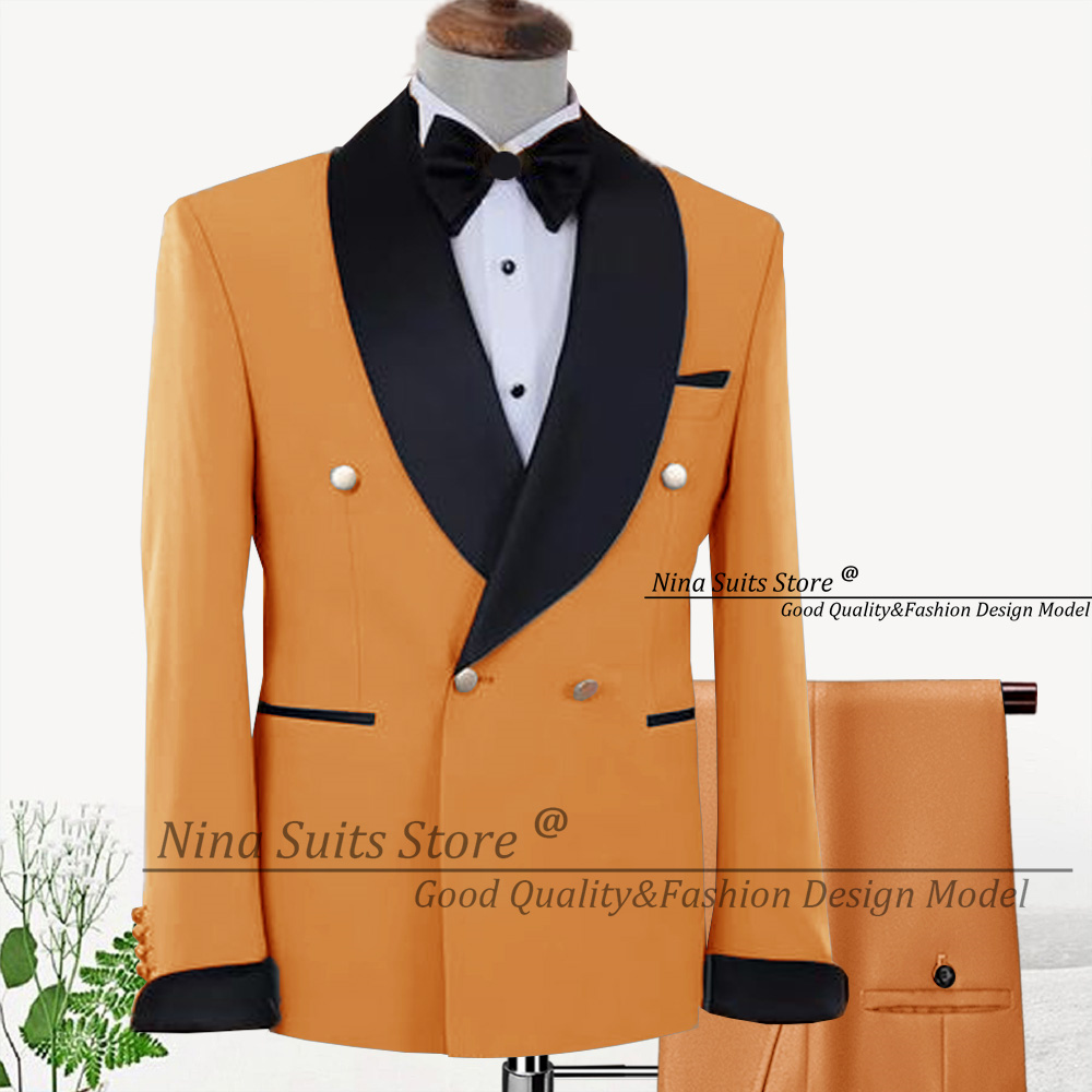 CrucPR-Costumes sur mesure pou - Men'S Grooming Store avis et prix