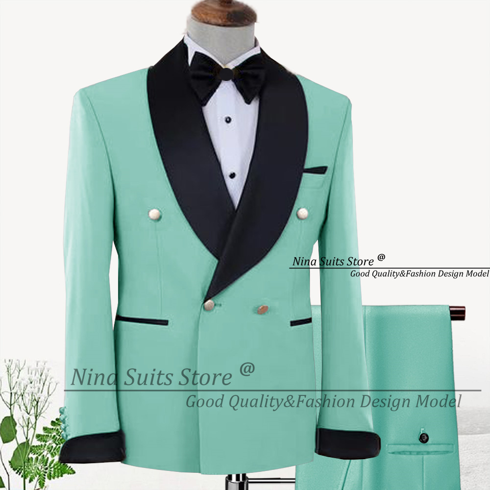 CrucPR-Costumes sur mesure pou - Men'S Grooming Store avis et prix