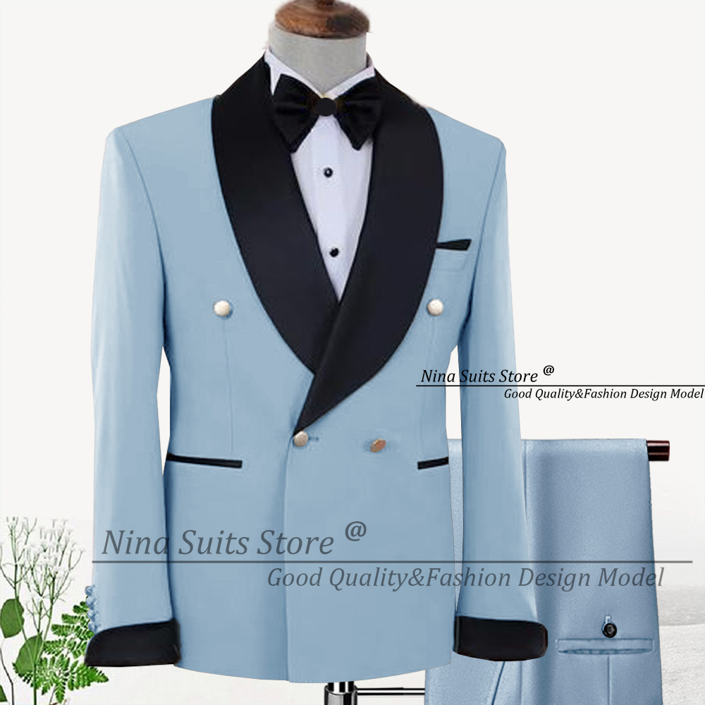 CrucPR-Costumes sur mesure pou - Men'S Grooming Store avis et prix