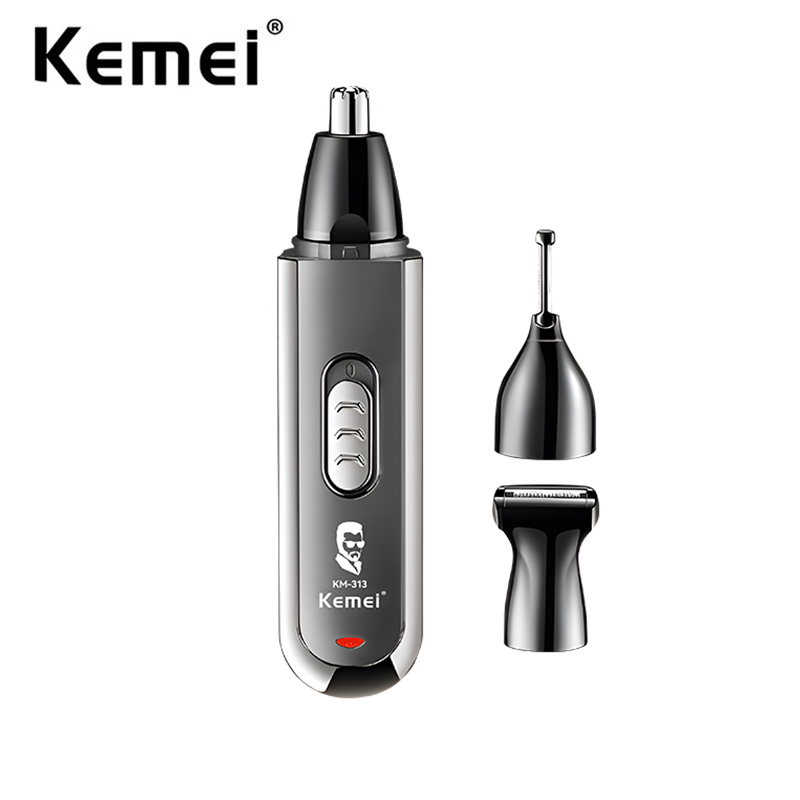 Kemei Multifonction Oreille et - Grooming Men'S Eyebrows avis et prix