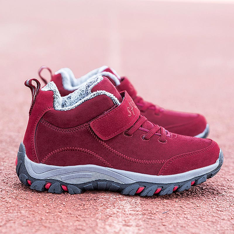 short winter sports shoes for  - Men'S Grooming Store avis et prix