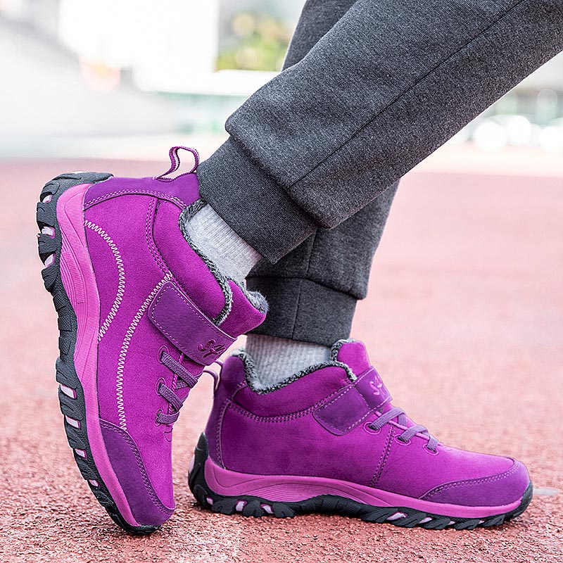 short winter sports shoes for  - Men'S Grooming Store avis et prix