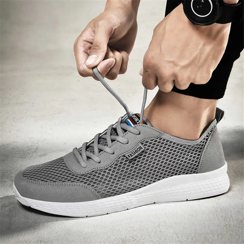 Baskets de skateboard respiran - Men'S Grooming Store avis et prix