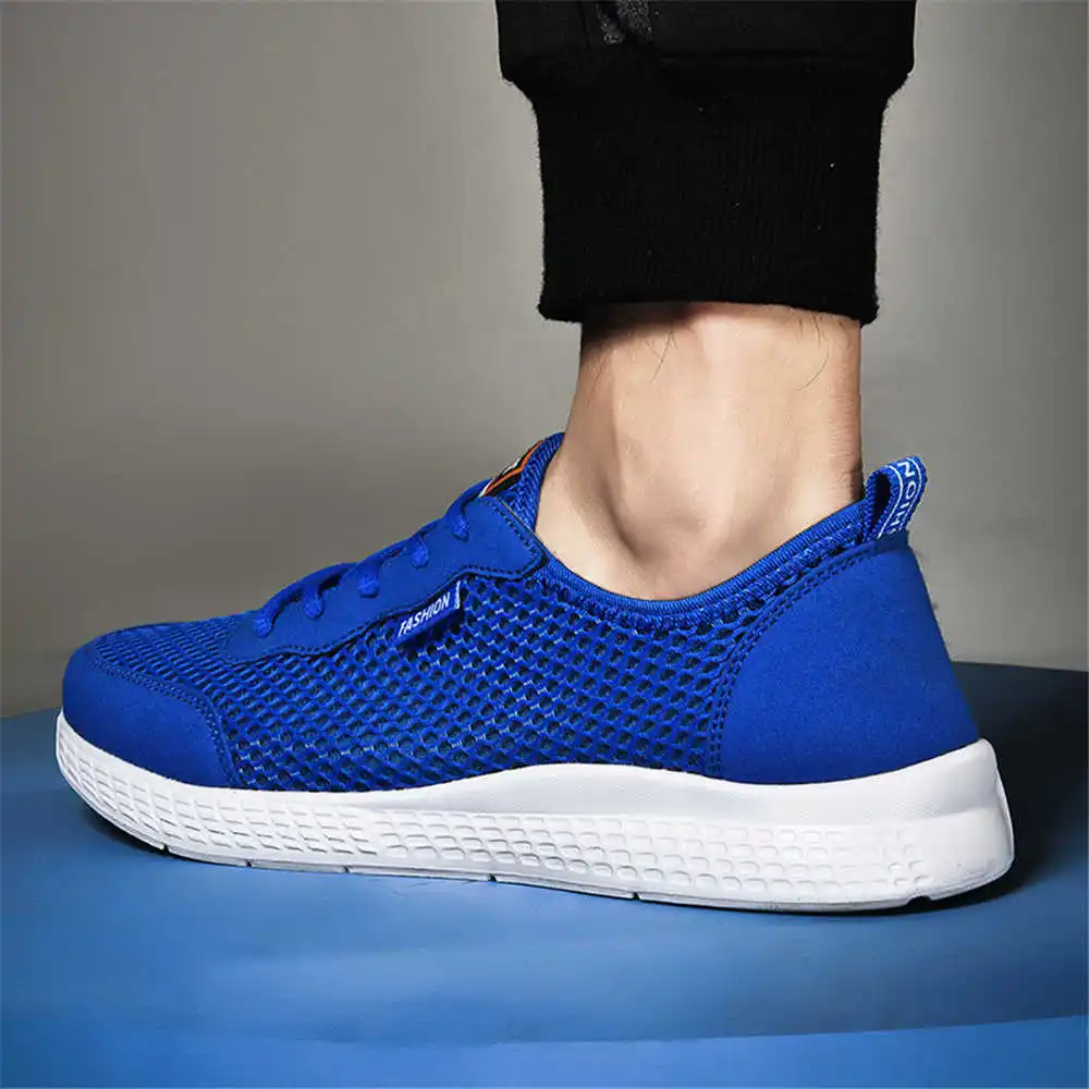 Baskets de skateboard respiran - Men'S Grooming Store avis et prix