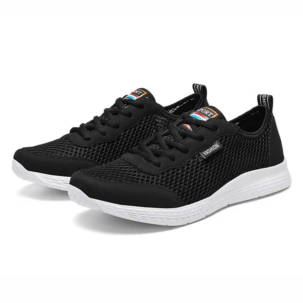 Baskets de skateboard respiran - Men'S Grooming Store avis et prix
